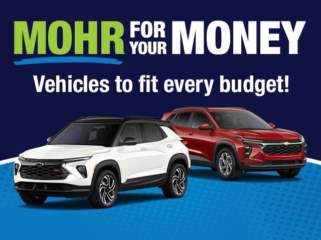 2011 Honda CR-V — detail view